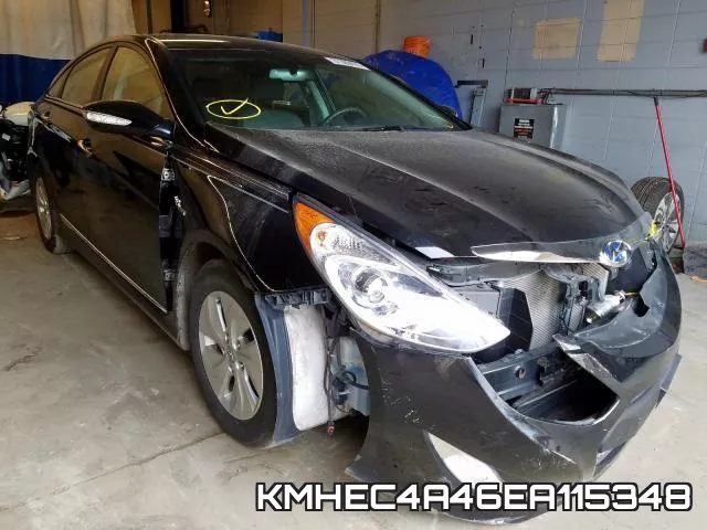KMHEC4A46EA115348
