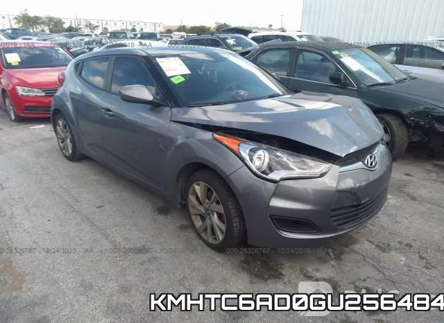 KMHTC6AD0GU256484