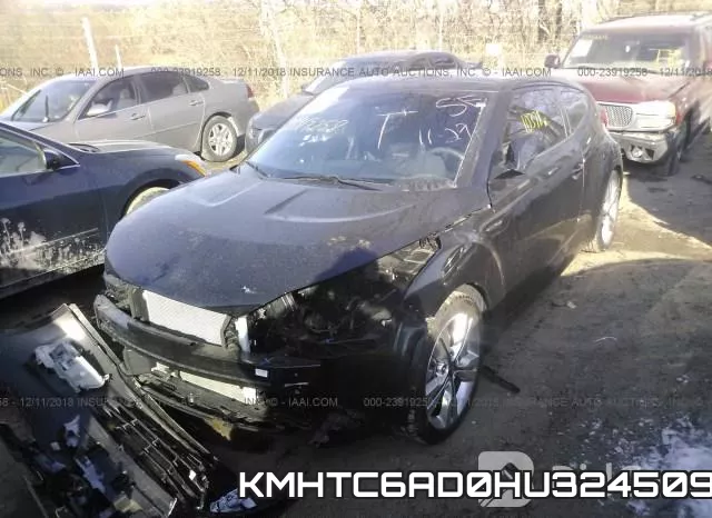 KMHTC6AD0HU324509_2.webp