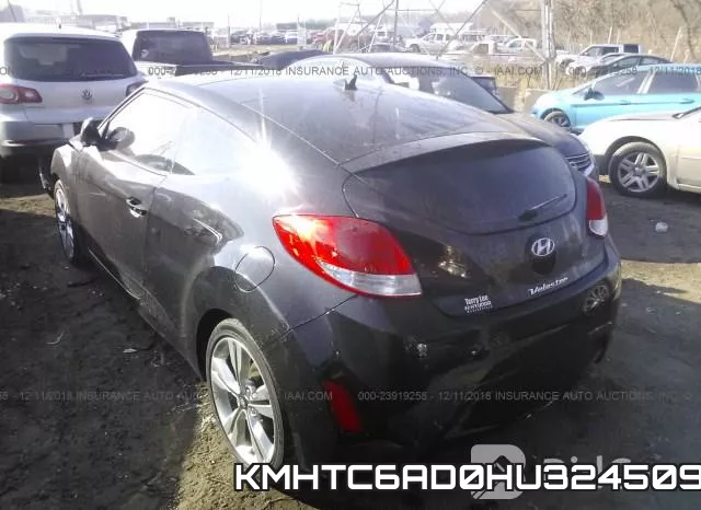 KMHTC6AD0HU324509