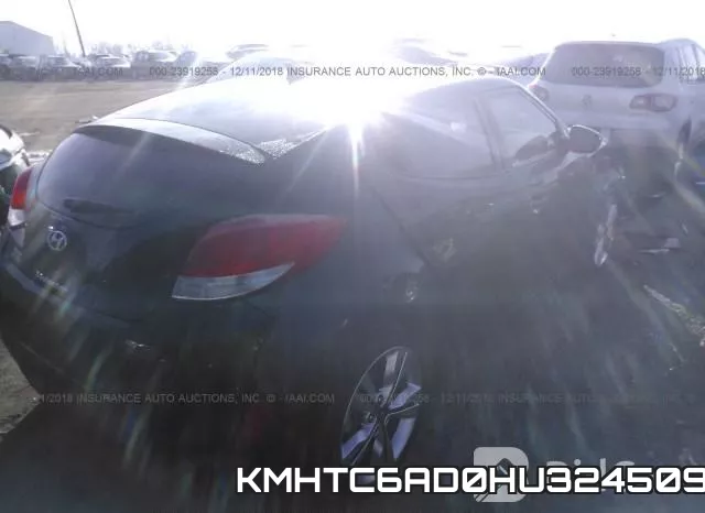 KMHTC6AD0HU324509