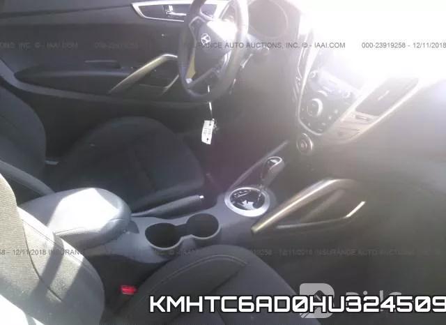 KMHTC6AD0HU324509_5.webp