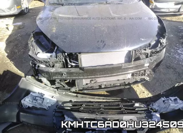 KMHTC6AD0HU324509_6.webp