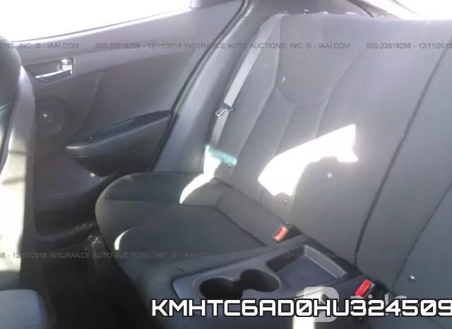KMHTC6AD0HU324509