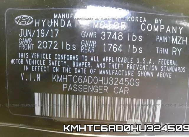 KMHTC6AD0HU324509_9.webp