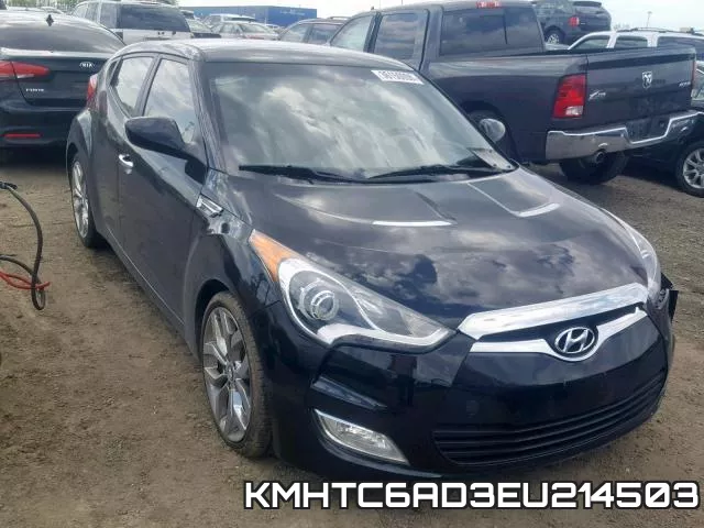 KMHTC6AD3EU214503