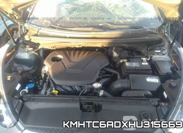 KMHTC6ADXHU315669_10.webp