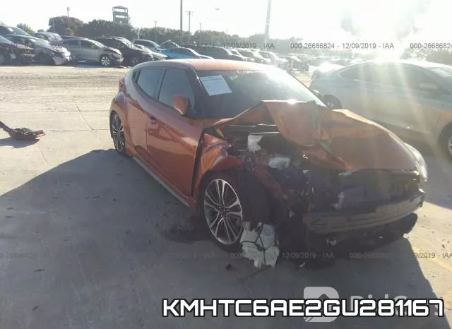 KMHTC6AE2GU281167