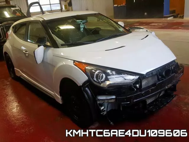 KMHTC6AE4DU109606