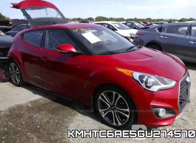 KMHTC6AE5GU274570