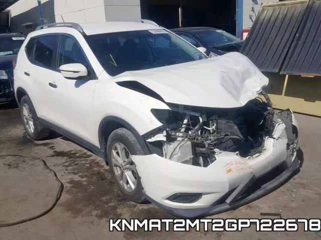 KNMAT2MT2GP722678