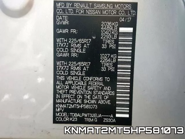 KNMAT2MT5HP581073_10.webp