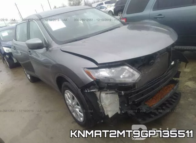 KNMAT2MT9GP735511