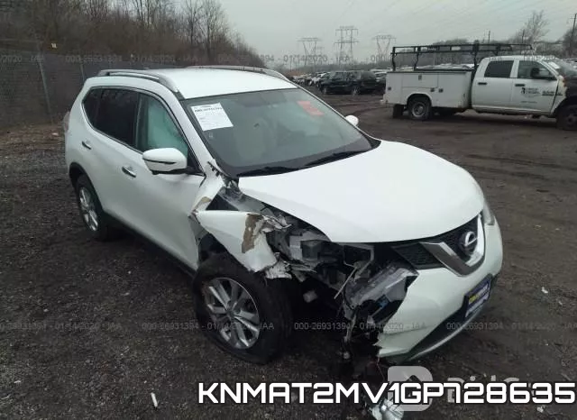 KNMAT2MV1GP728635