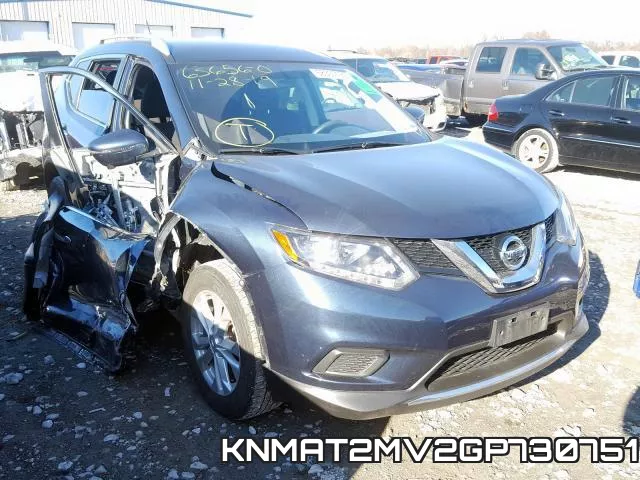 KNMAT2MV2GP730751