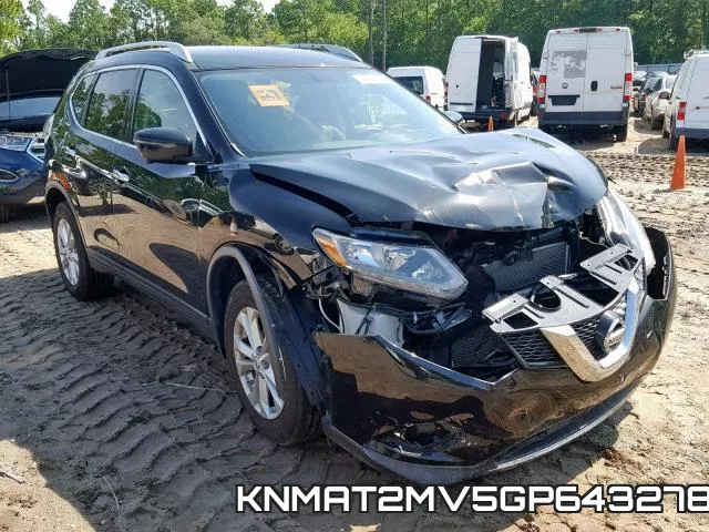 KNMAT2MV5GP643278