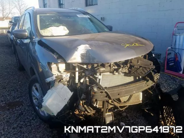 KNMAT2MV7GP641872