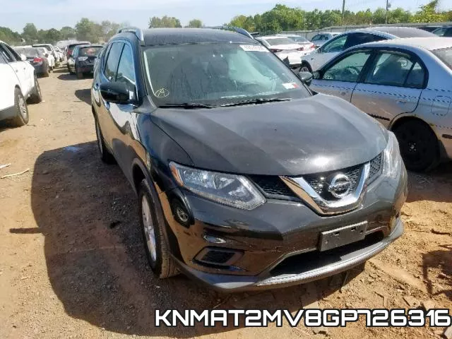 KNMAT2MV8GP726316