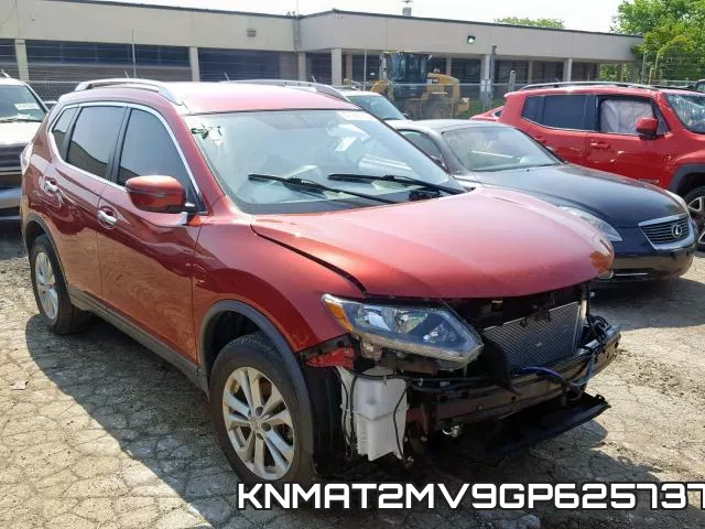 KNMAT2MV9GP625737