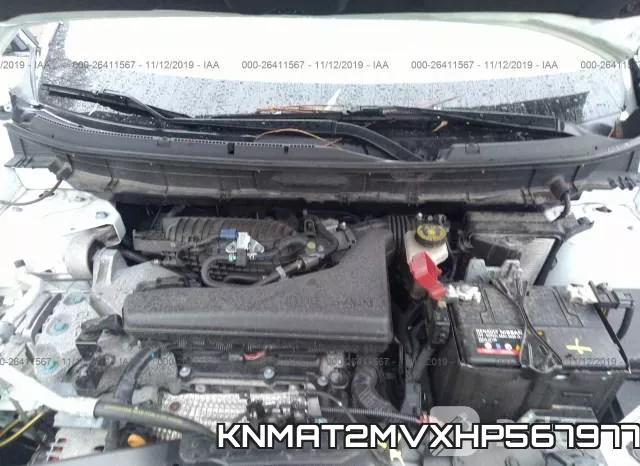 KNMAT2MVXHP567977