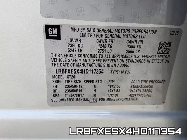 LRBFXESX4HD117354_10.webp
