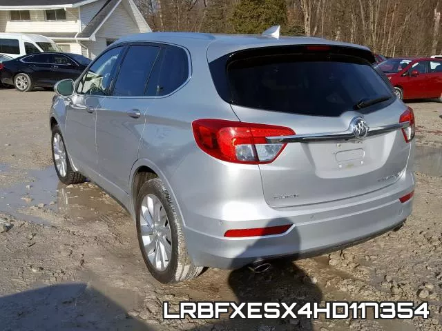 LRBFXESX4HD117354