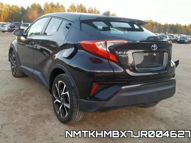 NMTKHMBX7JR004627