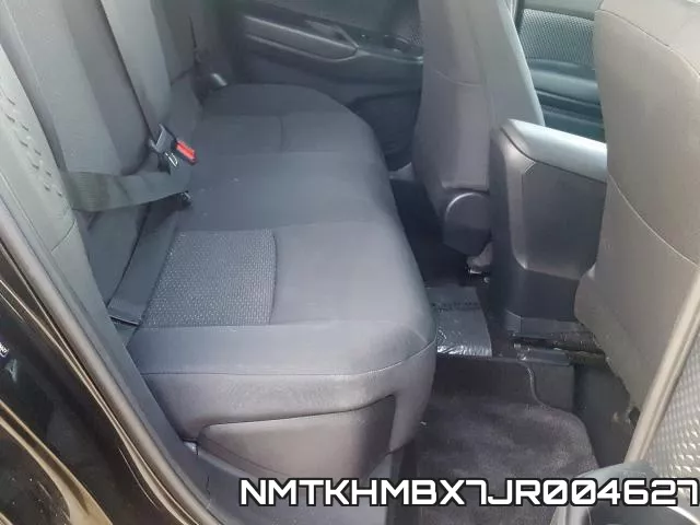 NMTKHMBX7JR004627_6.webp