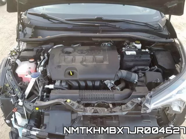 NMTKHMBX7JR004627_7.webp