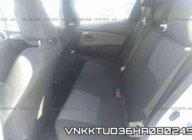 VNKKTUD36HA080249_8.webp