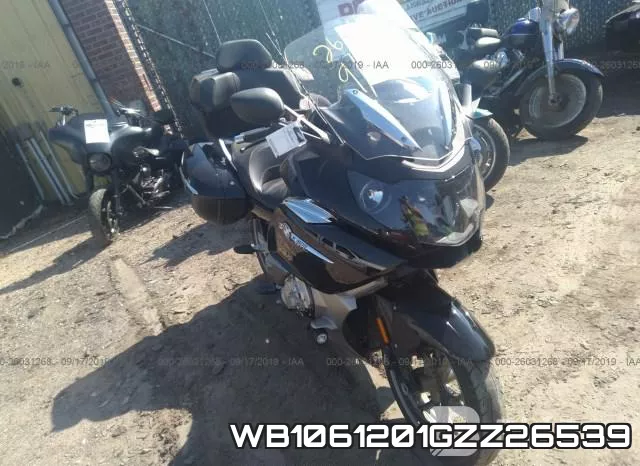 WB1061201GZZ26539