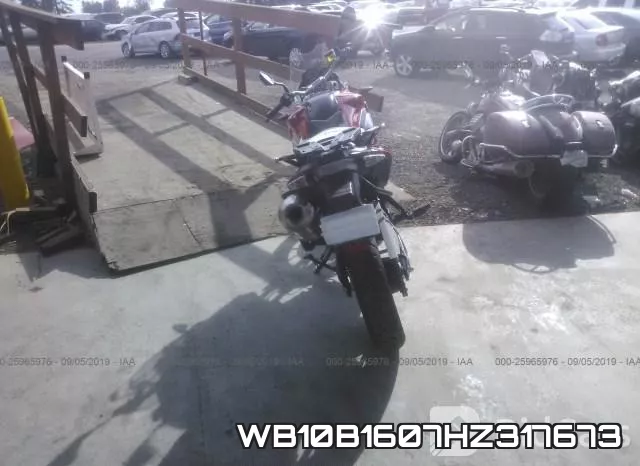 WB10B1607HZ317673_6.webp