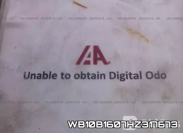 WB10B1607HZ317673_7.webp