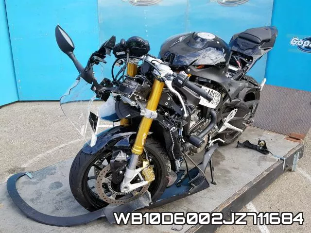 WB10D6002JZ711684_2.webp