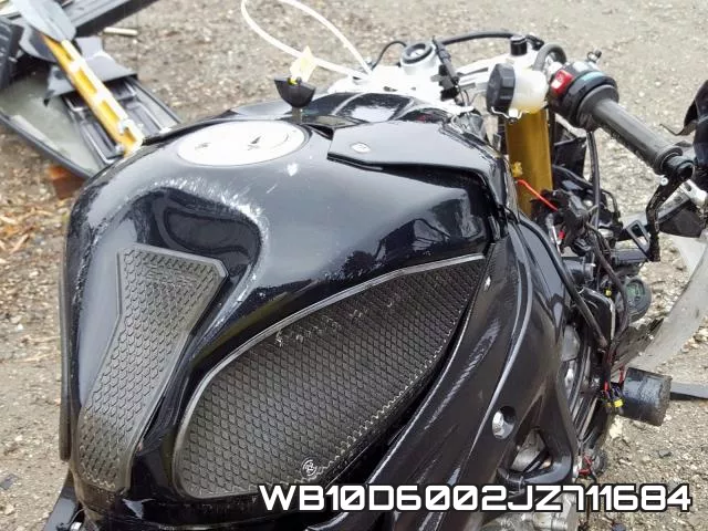 WB10D6002JZ711684_5.webp