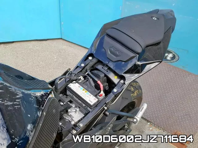 WB10D6002JZ711684_6.webp