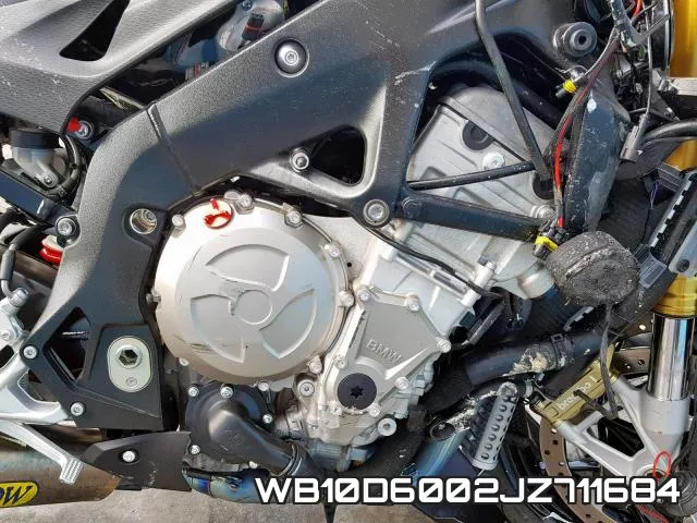 WB10D6002JZ711684