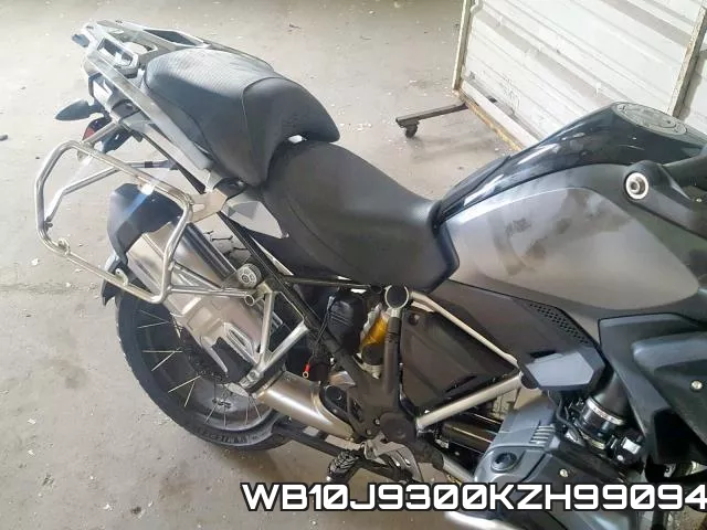 WB10J9300KZH99094_6.webp