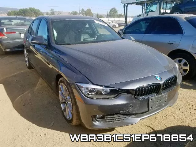 WBA3B1C51EP678854