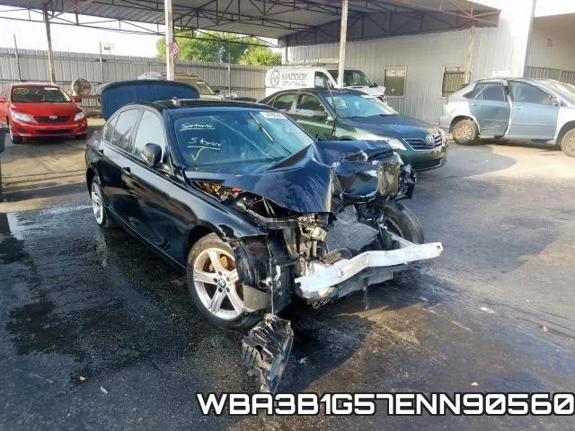 WBA3B1G57ENN90560