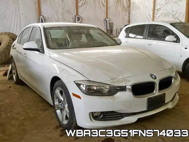WBA3C3G51FNS74033