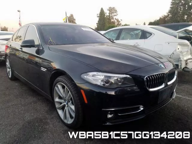 WBA5B1C57GG134208