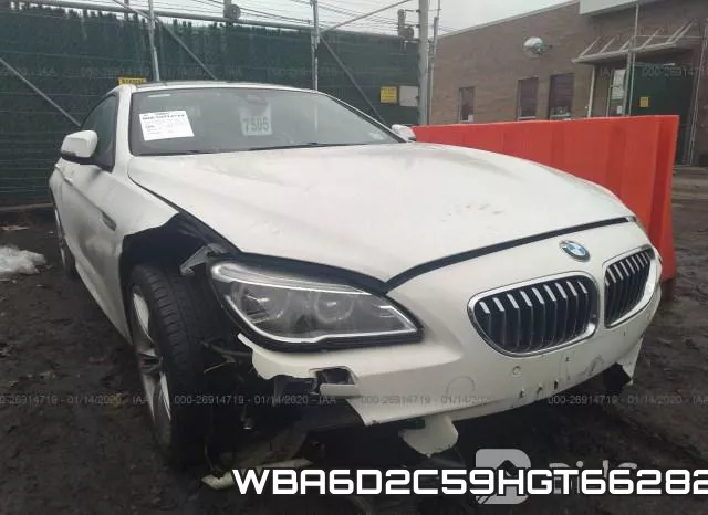 WBA6D2C59HGT66282_1.webp