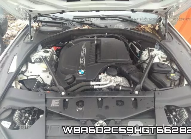 WBA6D2C59HGT66282