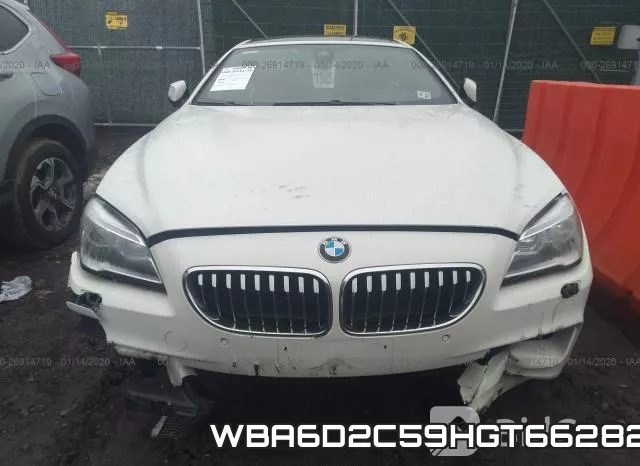 WBA6D2C59HGT66282_6.webp