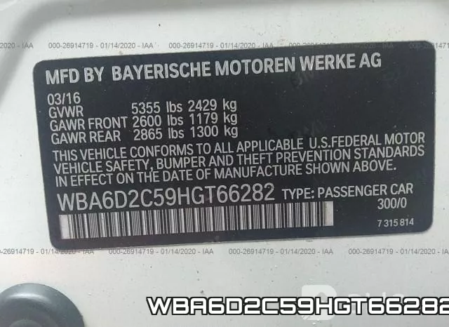 WBA6D2C59HGT66282_9.webp