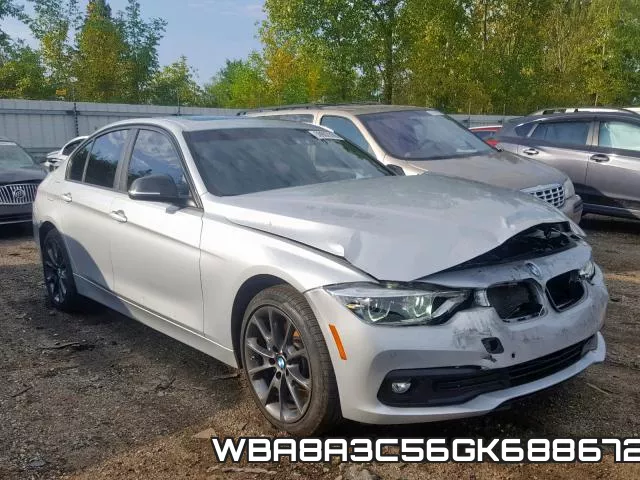 WBA8A3C56GK688672