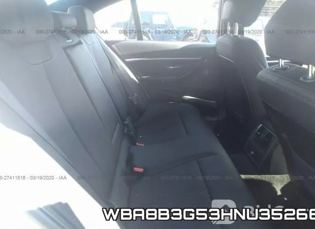 WBA8B3G53HNU35266_8.webp