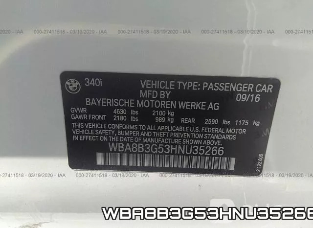 WBA8B3G53HNU35266_9.webp