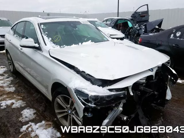WBA8Z9C50JG828043